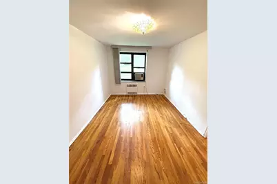 25-40 Union Street #1G, Flushing, NY 11354 - Photo 8
