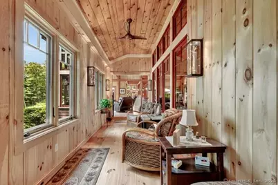 218 Kuhne Road, Call Listing Agent, CT 06488 - Photo 22