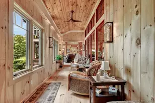 218 Kuhne Rd, Call Listing Agent, CT 06488 - Photo 22