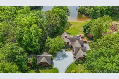 218 Kuhne Road, Call Listing Agent, CT 06488 - Photo 24