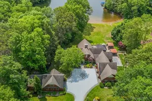 218 Kuhne Rd, Call Listing Agent, CT 06488 - Photo 24