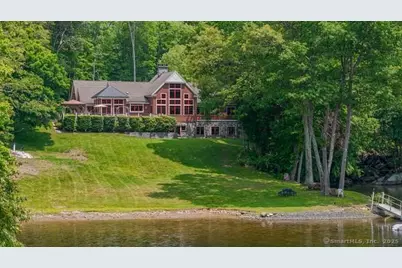 218 Kuhne Road, Call Listing Agent, CT 06488 - Photo 26