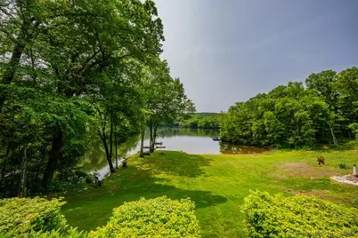 218 Kuhne Road, Call Listing Agent, CT 06488 - Photo 30