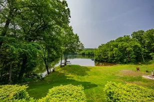 218 Kuhne Rd, Call Listing Agent, CT 06488 - Photo 30