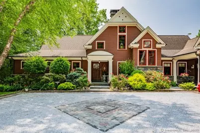 218 Kuhne Road, Call Listing Agent, CT 06488 - Photo 36