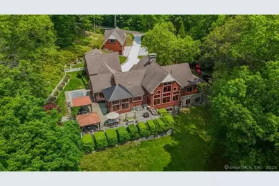 218 Kuhne Road, Call Listing Agent, CT 06488 - Photo 28