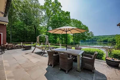 218 Kuhne Road, Call Listing Agent, CT 06488 - Photo 32