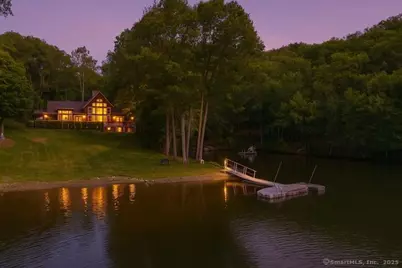 218 Kuhne Road, Call Listing Agent, CT 06488 - Photo 40