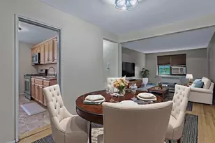 87-50 204th St, Hollis, NY 11423 - Photo 4