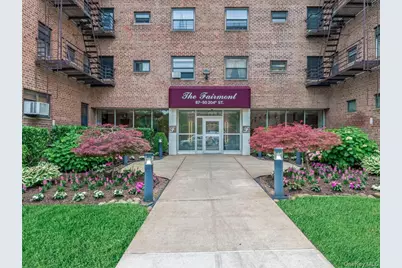 87-50 204 Street #B46, Hollis, NY 11423 - Photo 1