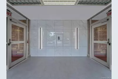 87-50 204 Street #B46, Hollis, NY 11423 - Photo 2