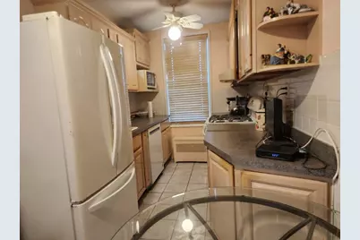 2251 Plumb 1st Street #6B, Brooklyn, NY 11229 - Photo 4