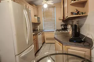 2251 Plumb 1st St, Brooklyn, NY 11229 - Photo 4