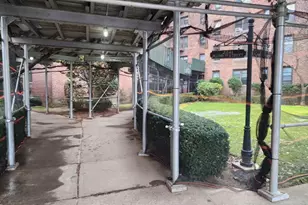 2251 Plumb 1st St, Brooklyn, NY 11229 - Photo 16