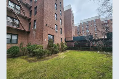 2251 Plumb 1st Street #6B, Brooklyn, NY 11229 - Photo 1