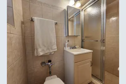 2251 Plumb 1st Street #6B, Brooklyn, NY 11229 - Photo 14