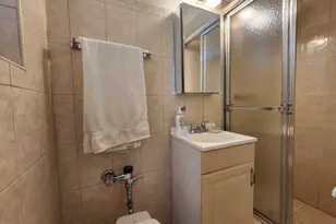 2251 Plumb 1st St, Brooklyn, NY 11229 - Photo 14