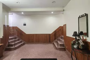 2251 Plumb 1st St, Brooklyn, NY 11229 - Photo 18