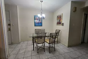 2251 Plumb 1st St, Brooklyn, NY 11229 - Photo 8