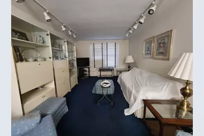 2251 Plumb 1st Street #6B, Brooklyn, NY 11229 - Photo 2