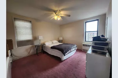 2251 Plumb 1st Street #6B, Brooklyn, NY 11229 - Photo 10