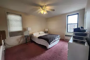 2251 Plumb 1st St, Brooklyn, NY 11229 - Photo 10