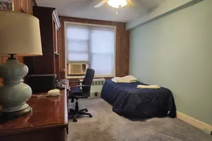 2251 Plumb 1st St, Brooklyn, NY 11229 - Photo 12