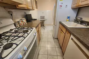 2251 Plumb 1st St, Brooklyn, NY 11229 - Photo 6