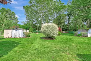 380 Wellwood Dr, Shirley, NY 11967 - Photo 24