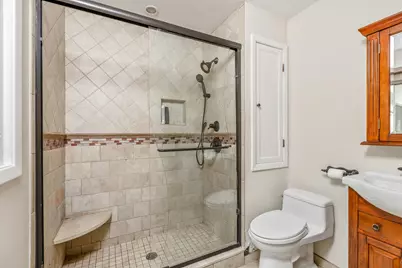 380 Wellwood Drive, Shirley, NY 11967 - Photo 20