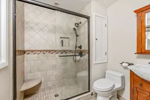 380 Wellwood Dr, Shirley, NY 11967 - Photo 20