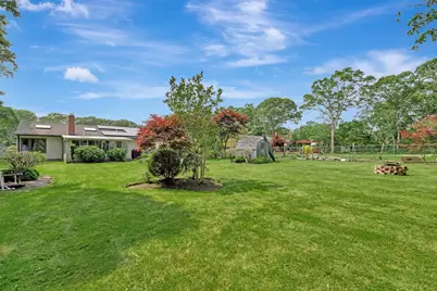 380 Wellwood Drive, Shirley, NY 11967 - Photo 26