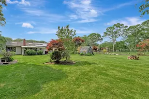 380 Wellwood Dr, Shirley, NY 11967 - Photo 26