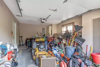 380 Wellwood Drive, Shirley, NY 11967 - Photo 22