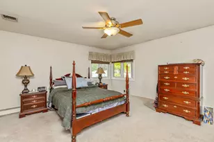 380 Wellwood Dr, Shirley, NY 11967 - Photo 18