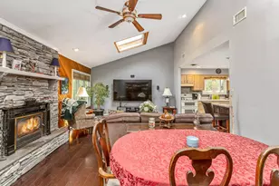 380 Wellwood Dr, Shirley, NY 11967 - Photo 8