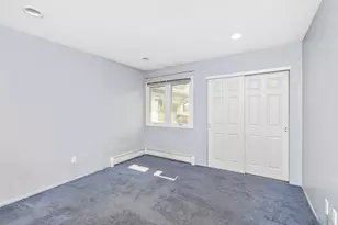 380 Wellwood Dr, Shirley, NY 11967 - Photo 16