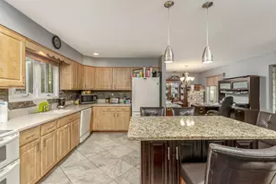 380 Wellwood Dr, Shirley, NY 11967 - Photo 14