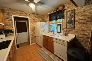 47 Quail Rd, Rocky Point, NY 11778 - Photo 4