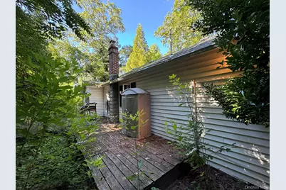 47 Quail Road, Rocky Point, NY 11778 - Photo 10