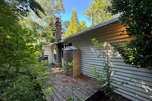 47 Quail Rd, Rocky Point, NY 11778 - Photo 10