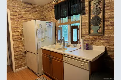 47 Quail Road, Rocky Point, NY 11778 - Photo 2