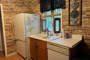 47 Quail Rd, Rocky Point, NY 11778 - Photo 2