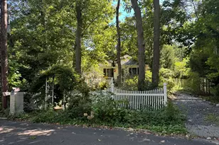 47 Quail Rd, Rocky Point, NY 11778 - Photo 14