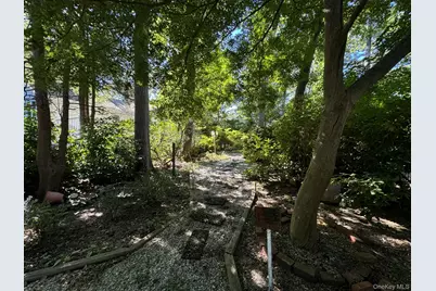 47 Quail Road, Rocky Point, NY 11778 - Photo 12