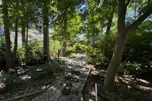 47 Quail Rd, Rocky Point, NY 11778 - Photo 12