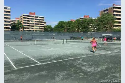 166-41 Powells Cove Boulevard #6A, Whitestone, NY 11357 - Photo 14