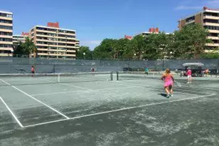 166-41 Powells Cove Blvd, Whitestone, NY 11357 - Photo 14