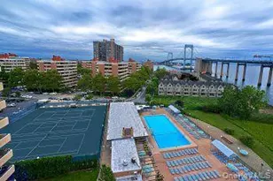 166-41 Powells Cove Blvd, Whitestone, NY 11357 - Photo 12