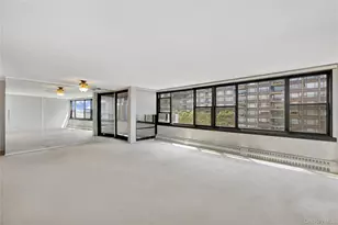 166-41 Powells Cove Blvd, Whitestone, NY 11357 - Photo 2